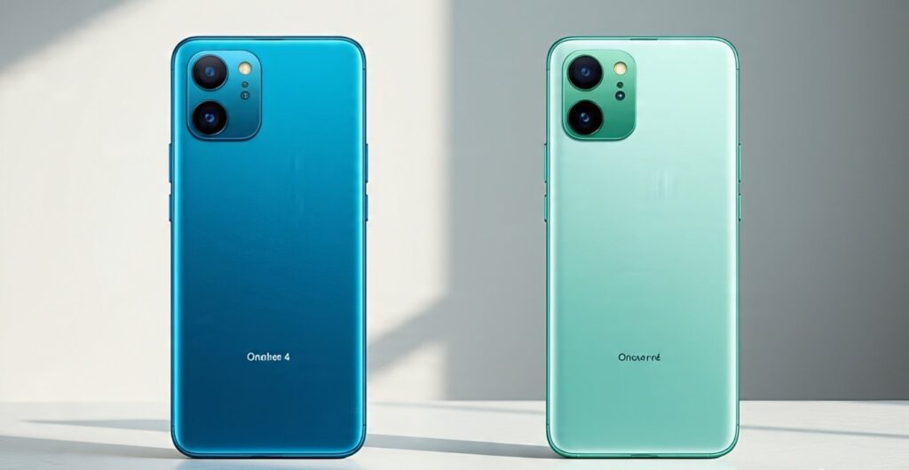 2025 का बेस्ट कैमरा फोन ₹25,000 में ये 5 फोन DSLR को देंगे टक्कर 3 OnePlus Nord CE 4 – डुअल कैमरा और पंच-होल डिस्प्ले के साथ प्रीमियम 5G स्मार्टफोन