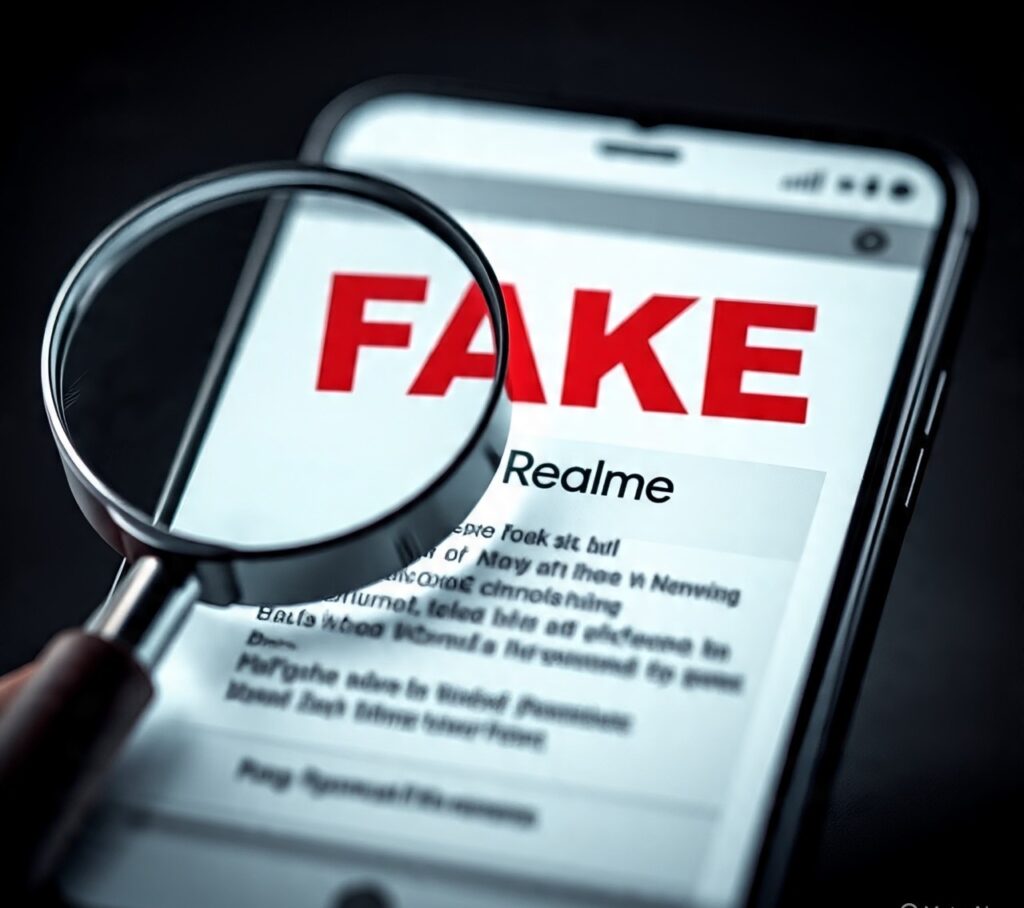 Realme 15 Pro इस तारीख को हो रहा है लॉन्च!