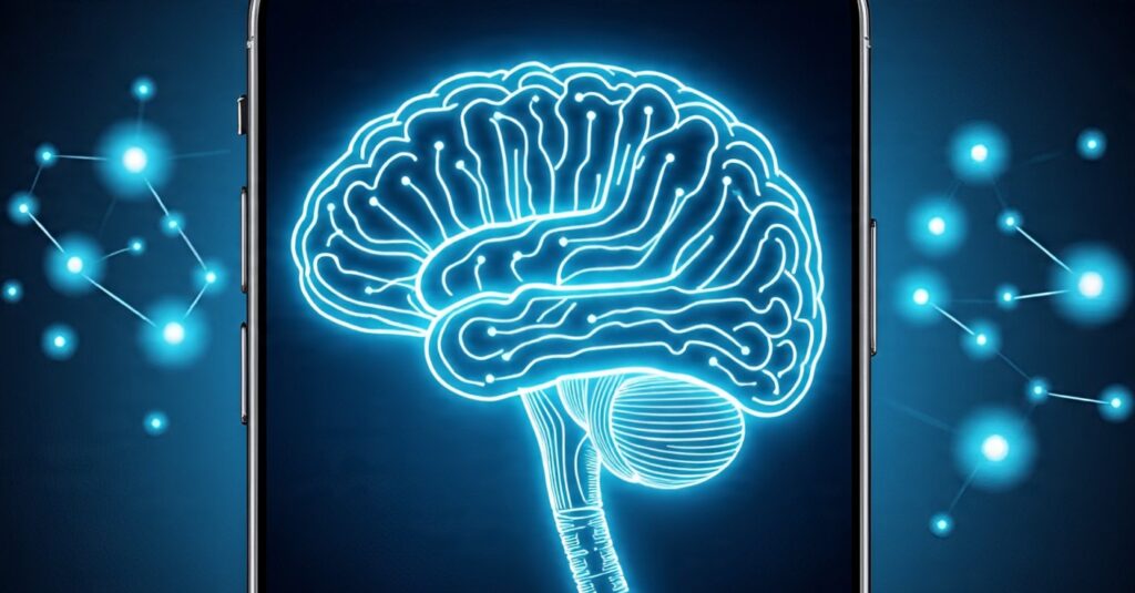 AI features in mobile. स्मार्टफोन में AI का कमाल: ये 5 फीचर्स उड़ा देंगे आपके होश!