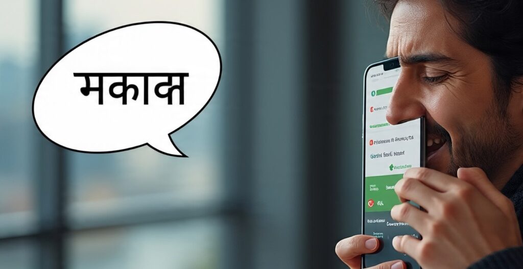 5 Amazing AI फीचर्स जो आपको हैरान कर देंगे जानिए AI आपके मोबाइल में क्या-क्या कर सकता है 4 ai04